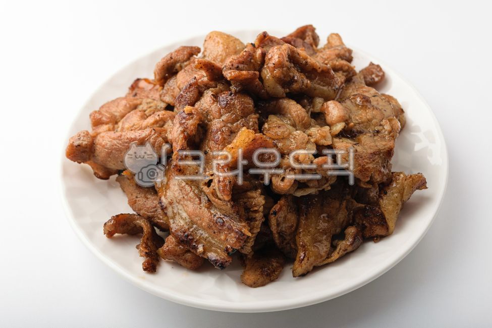 돼지고기,고기,불고기,돼지불고기,간장불고기,간장,양념,소스,음식,식사,식품,식료품,재료,식재료,음식재료,클로즈업,한국음식,한국문화,짭짤한,바비큐,음식,식재료,요리,food,cook,meal,dishes,food reserves