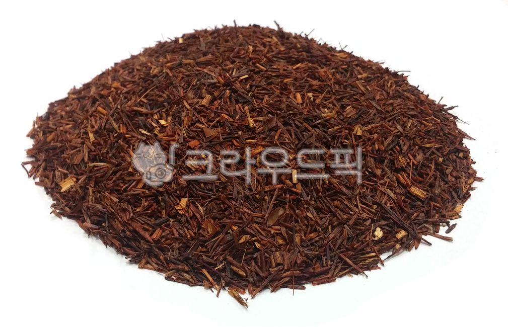 한방차,허브티,건강차,원물,말린,건조,건재,타히보,타히보차,타이보,타이보차