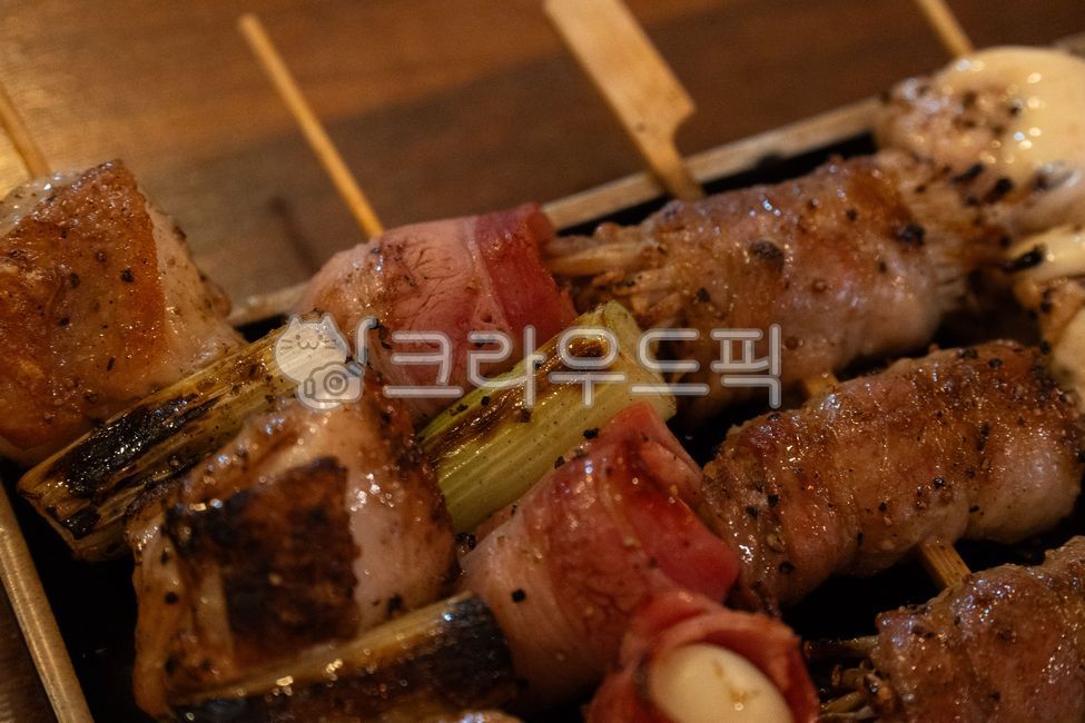 꼬치,야키토리,바베큐,닭꼬치,야끼토리,이자카야,술안주,야식,안주