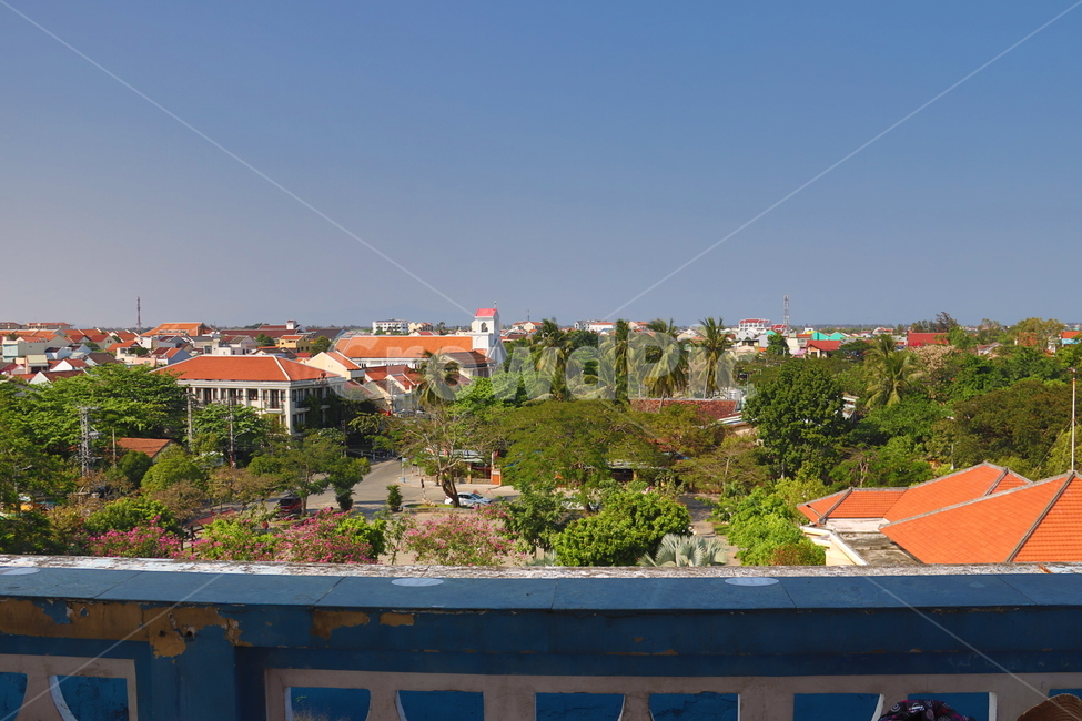 전망,이국적인,베트남,vietnam,호이안,도시,풍경,city,landscape,해외,외국,세계,foreign,oversea,world,세계도시풍경,해외도시풍경,외국도시풍경,world cityscape