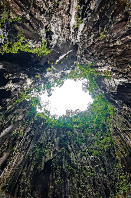 자연,동굴,빛,돌,바위,자연,풍경,nature,landscape
