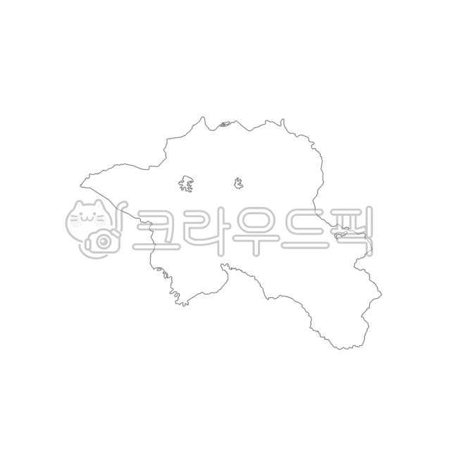 Jeolla-do,Jeollabuk-do,Jeollabuk-do,Jeollabuk-do Special Self-Governing Province,Gimje-si,Republic of Korea,our country,Korea,map,blank map,white,map