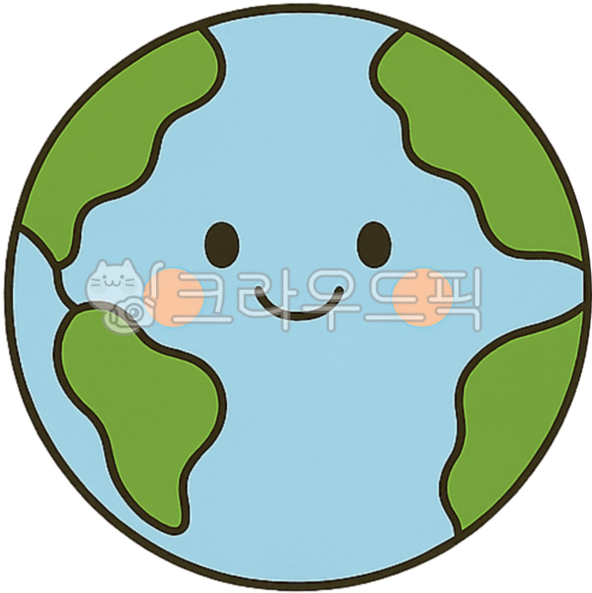 지구,캐릭터,환경지킴이,행복한지구의날,귀여운지구,세계무역,지구의날,지구일러스트,행복한지구,지구그림,웃는지구,지구를구하다,지구클립아트,지구본,전세계,세계지도,사랑해지구,행성,지구공,지구환경오염,지구스케치,지구탄소,지구모형,친환경,환경보호