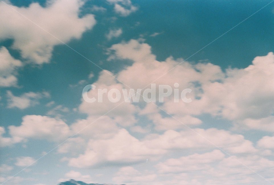 nature,자연,옥외,날씨,weather,구름