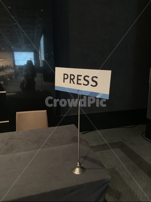 기자,기자단,press,책상,뉴스,인터뷰,기사,기자단활동