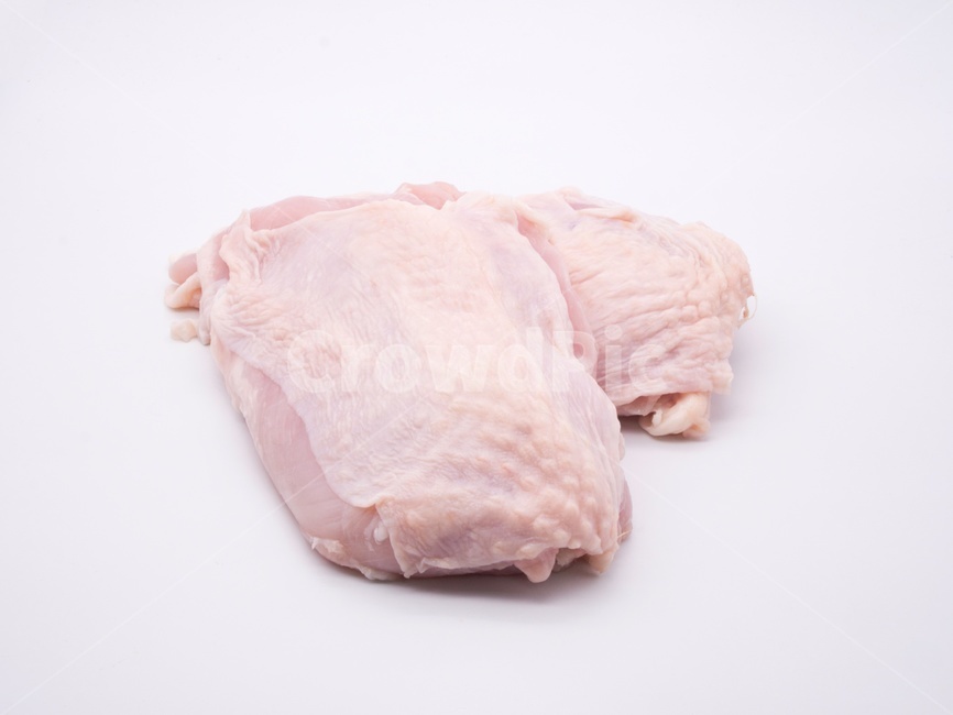 닭고기,건강,닭가슴살,프로틴,단백질,닭,흰배경,식자재,식재료,다이어트요리,뻑뻑하다,수비드,신선,치킨,생고기,다이어트,건강요리,음식,식재료,요리,food,cook,meal,dishes,food reserves,육류,고기,meat