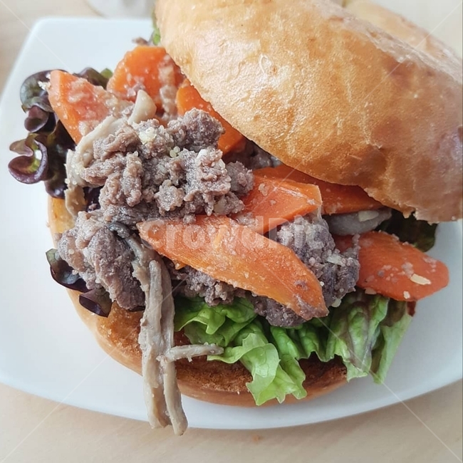 불고기버거,불고기,간식,햄버거,음식,먹방,푸드,food,cook,homemadecook,brunch,브런치,dishes,식재료