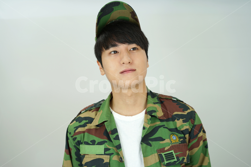 군대,예비군,군인,군복,남성,남자,육군,대한민국,병장,밀리터리,사람,인물,인간,human,person,남성,남자,man,male