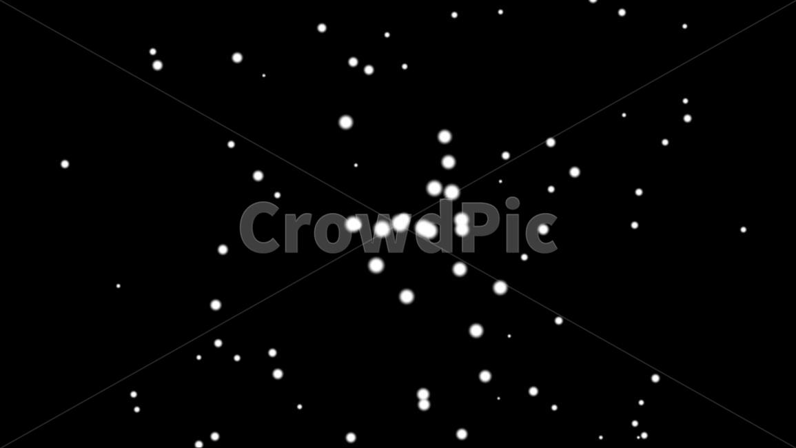눈,눈송이,우주공간,snow,space