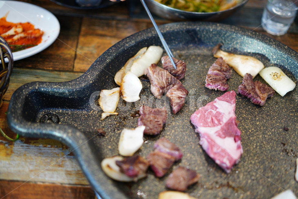 소고기,한우,식사,음식,육식,육류,먹거리,안주,먹방,food,구이,한식,푸드,음식,식재료,요리,food,cook,meal,dishes,food reserves,육류,고기,meat