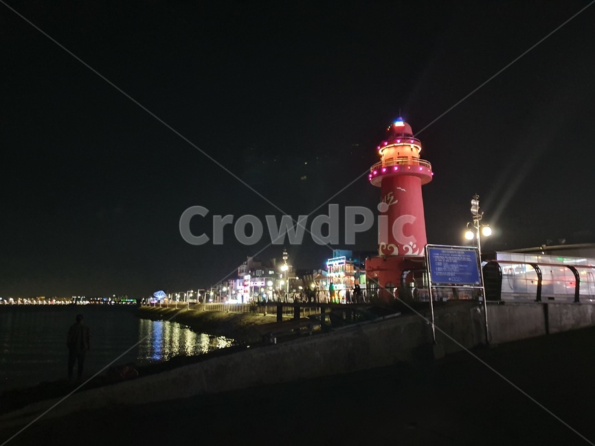 건축물,tower,building,건물,architecture,탑,등대,lighthouse