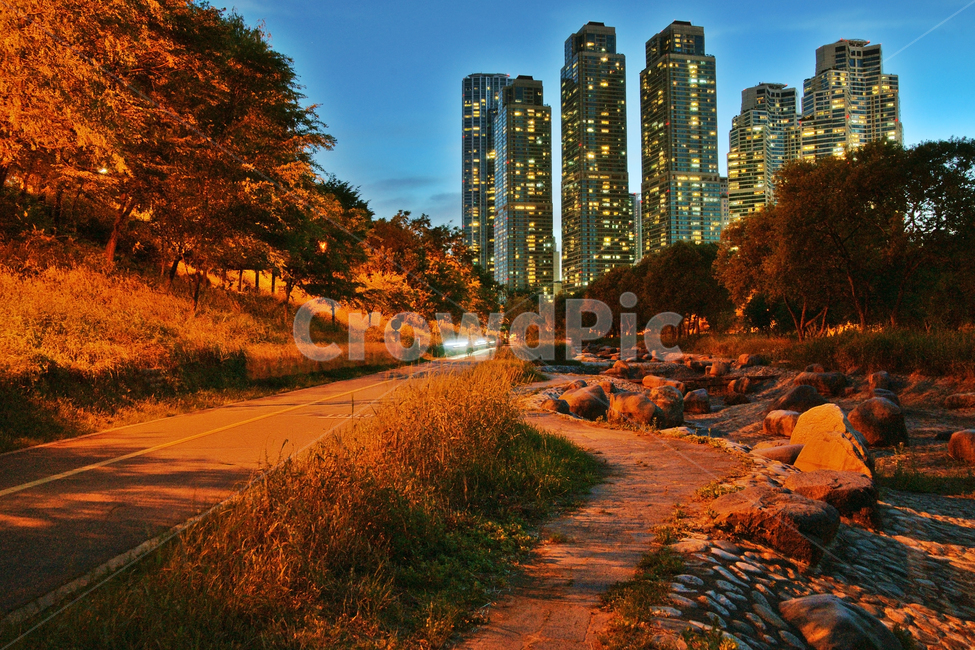 타워팰리스,삼성,주상복합,고급,강남구,도곡동,야경,건축,초고층건물,아파트,야경,밤,풍경,nightscape,night,landscape,도시,city,한국도시풍경,한국도시경관,korea cityscape,urban,어반,시티,town,building,건물