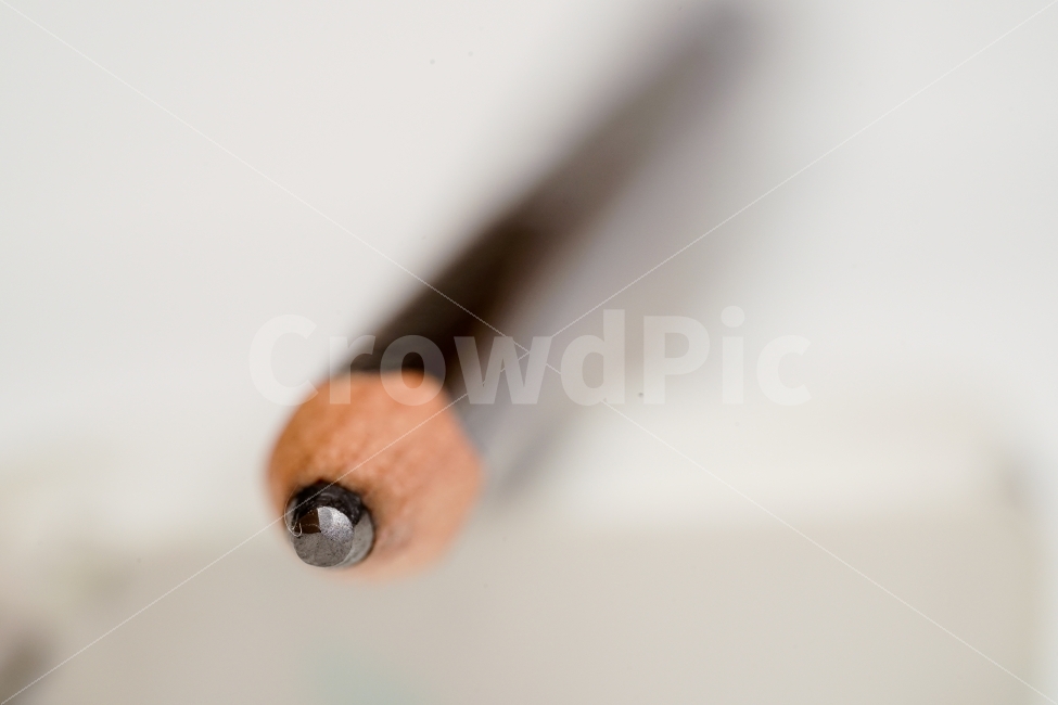 연필,필기구,필기도구,학용품,메모,연출,연출샷,연출사진,문구류,문구,흑심,기록,물건,물품,접사,나무,블랙,검정,사물,물건,오브젝트,thing,object,matter,연출,컨셉,콘셉,direction,concept,학용품,문구류,사무용품,school supplies,stationery,office supplies
