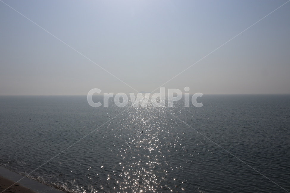 바다,수평선,풍경,sea,바닷가,자연