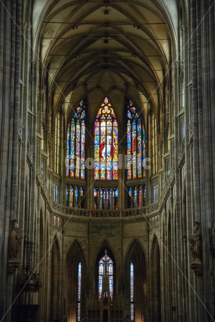 vitus,stvituschurch,비투스성당,성비투스성당,vituscathedral,프라하대성당