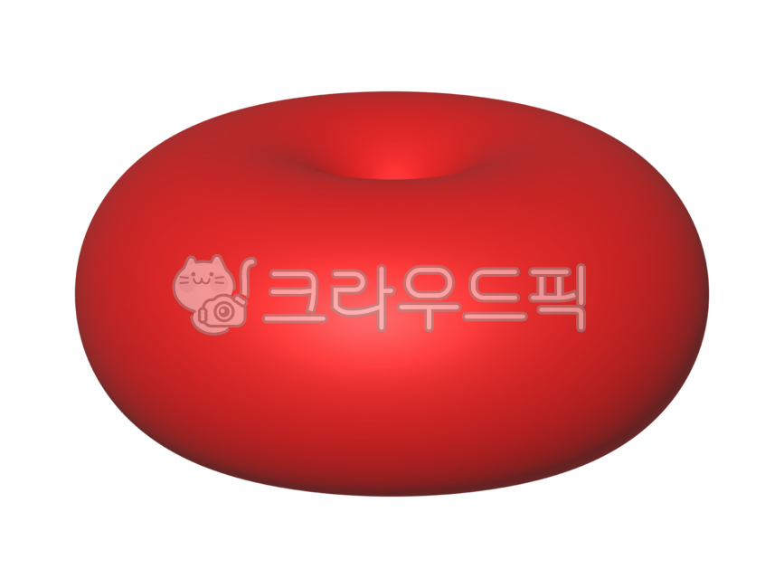 red blood cells,shape,candy,Figure,Red,red,3d,round,redbloodcells,design,shape icon,shapedesign,shape design,smooth