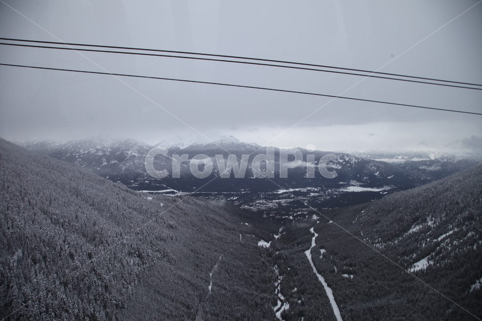 곤돌라,눈,캐나다,유럽,눈발,아름다운,겨울,계절,winter,season,자연,풍경,nature,landscape,해외,외국,세계,foreign,oversea,world,세계자연풍경,해외자연풍경,외국자연풍경,world nature landscape
