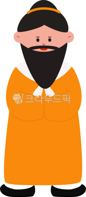 개천절,단군왕검,단군신화,홍익인간,전통,전통의상,한국,신화,단군,왕검,10월3일