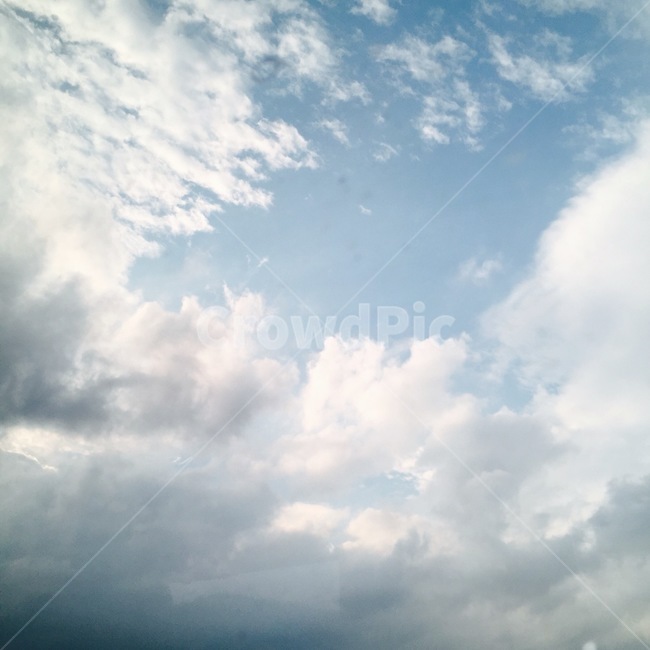 하늘,구름,자연,sky,outdoors,nature