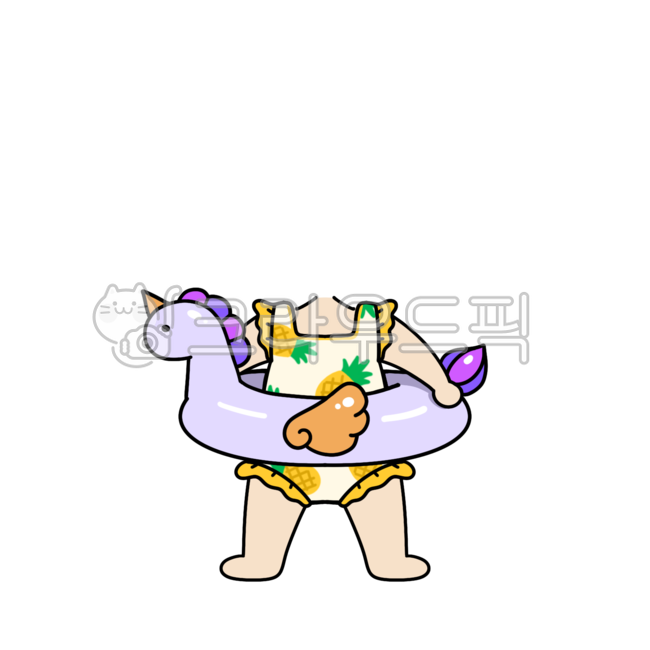 swimsuit composite,Summer environment composition,summer materials,swimsuit design,face composition,composite design,summer,Swimsuit composite data,Swimming composite data,children,Tube design synthesis,swimsuit,tube face design,kindergarten synthesis,Tub