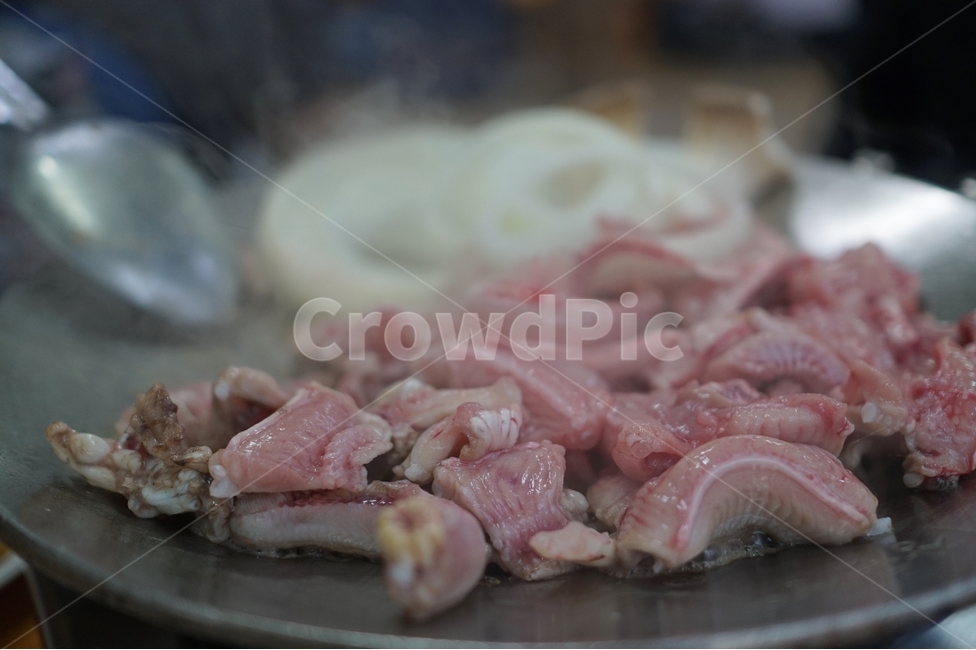 곰장어,부산,구이,장어,소금곰장어,생선,음식,한국음식,음식,식재료,요리,food,cook,meal,dishes,food reserves,수산물,해산물,fishery products,seafood,한식,한국음식,한국요리,korean food,korean dishes,korean meal,korean cook