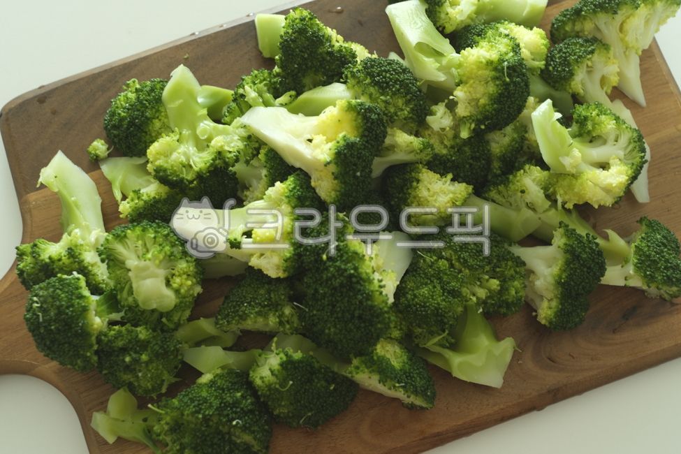 브로콜리,슈퍼푸드,초록야채,항암작용야채,설포라판