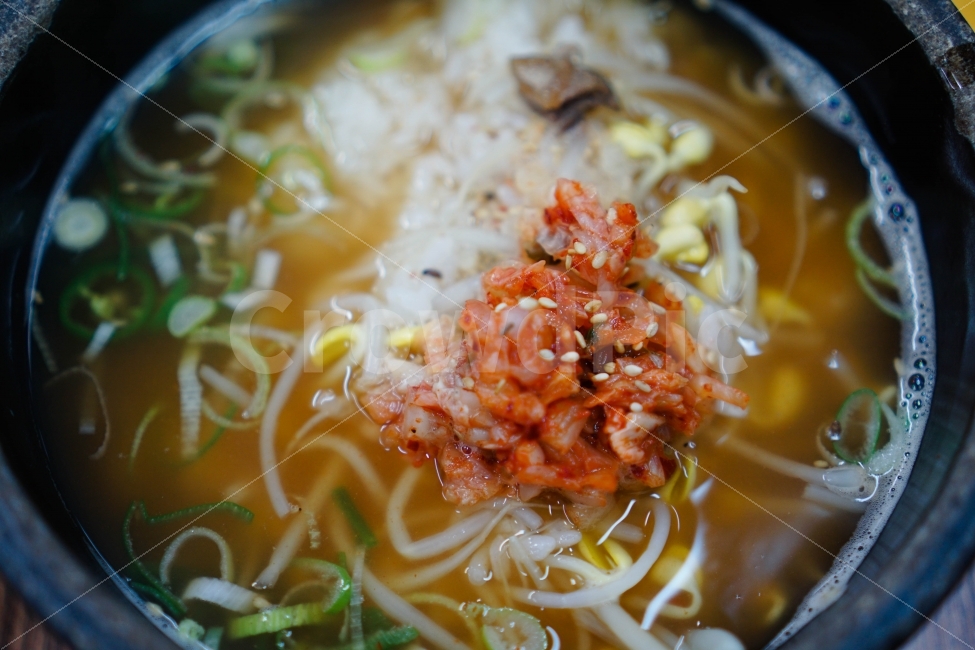 한식,한국음식,콩나물국밥,해장음식,맛집,음식,식재료,요리,food,cook,meal,dishes,food reserves,한식,한국음식,한국요리,korean food,korean dishes,korean meal,korean cook