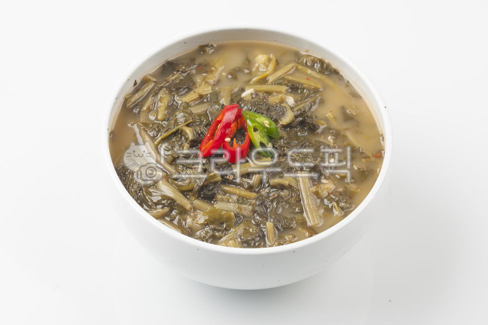 Dried Radish Soup,Dried Radish,Soybean Paste Soup,Korean Food,Ingredients,Food,Soup,Ugeoji,Cooking,Traditional Cuisine,Haejangguk