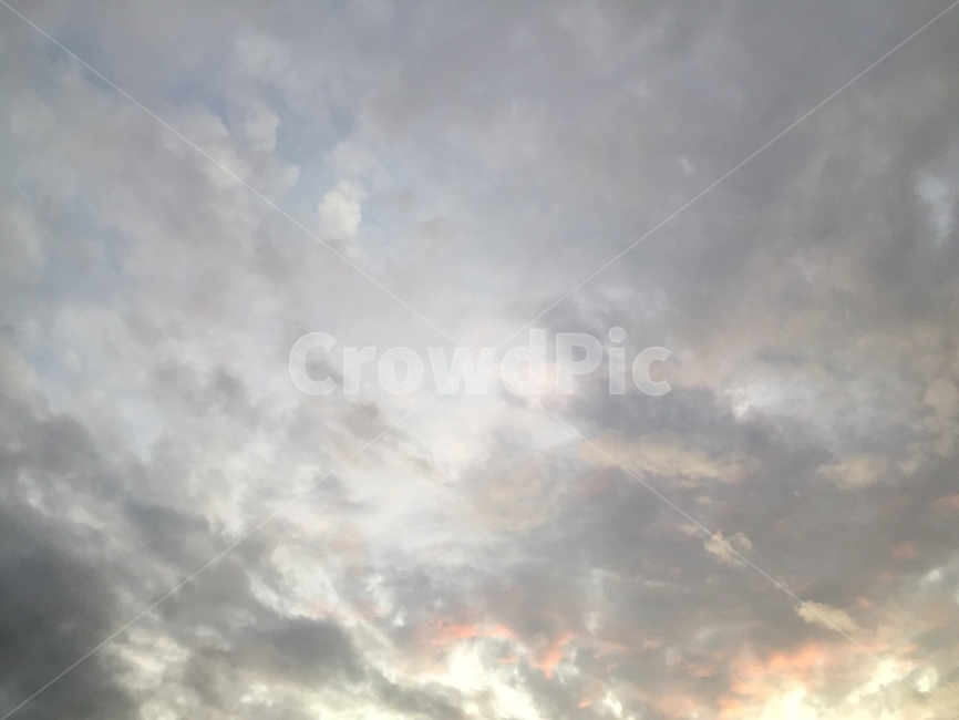 하늘,구름,sky,cloud,자연,자연,풍경,nature,landscape,outdoors,옥외,weather,날씨,cumulus,적운