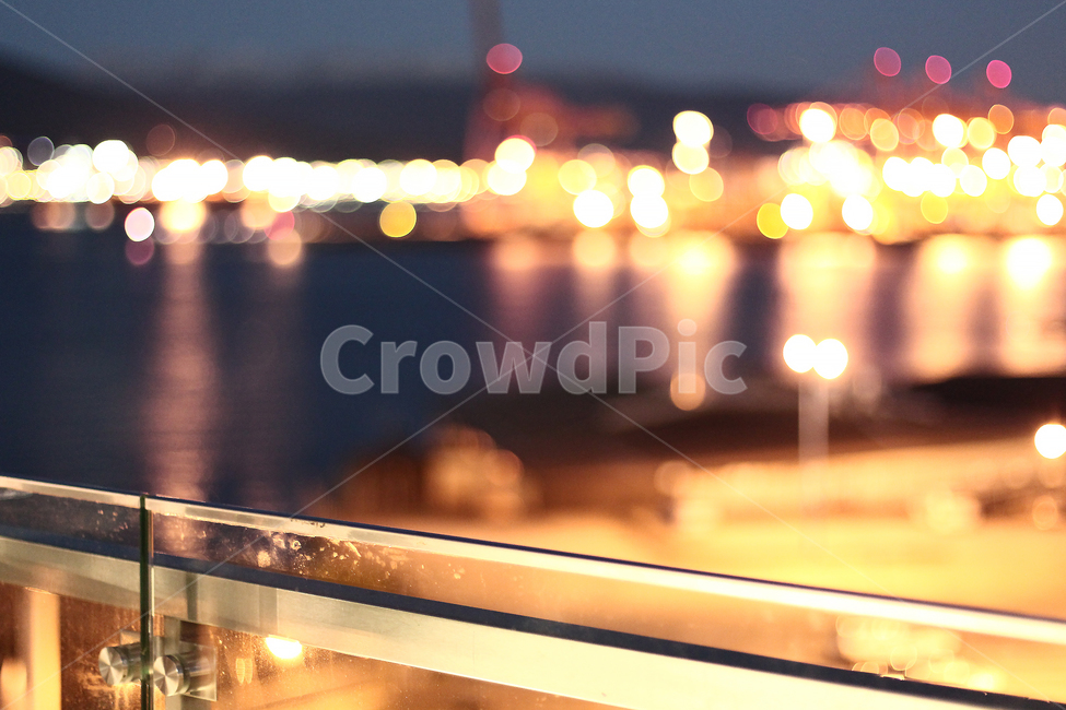 city,야경,빛,lights,light,도시야경,도시,밤풍경,빛번짐,조명,라이트,전망대,야경,밤,풍경,nightscape,night,landscape