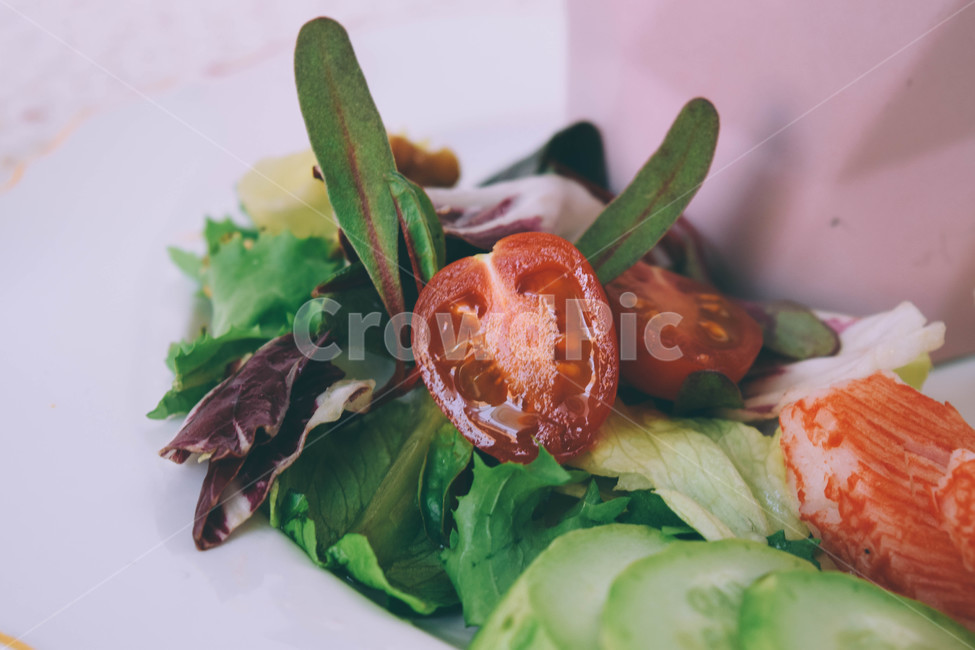 샐러드,토마토,음식,다이어트,건강,풀,채소,녹색,빨강,오이,salad,tomato,food,diet,green,오전,여름,식사,건강,헬스웨어,헬스케어,healthware,health care,음식,식재료,요리,food,cook,meal,dishes,food reserves,채소,야채,vegetables,감성,sensible,feeling