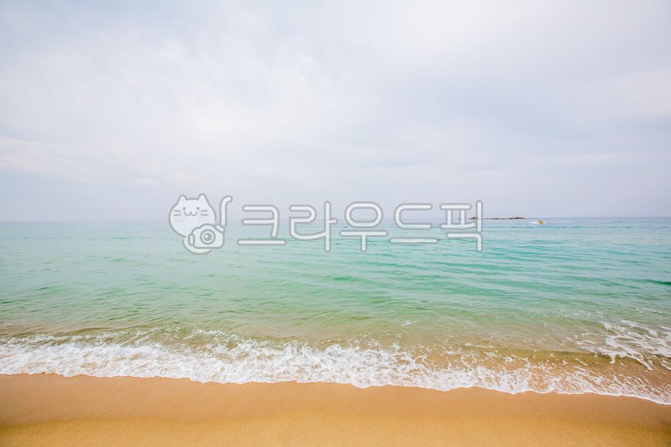 모래, sand, grit, 자연, nature, 사진,이미지,일러스트,캘리그라피 - studio H작가