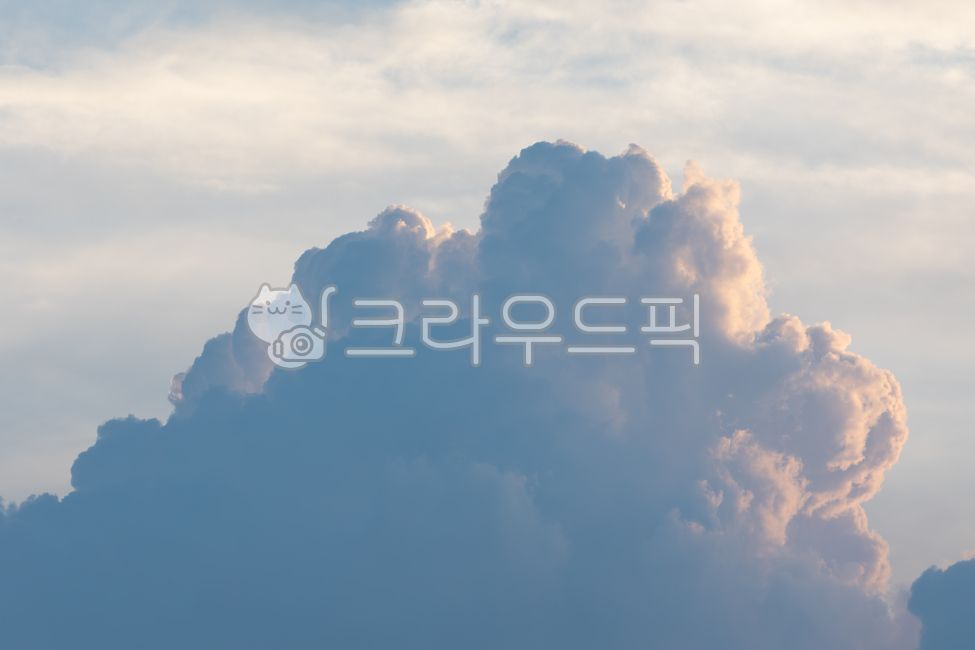 sky,nature,magnificent,clouds,sunset light,Orange,cloud,outdoor,sunlight,blue,cumulus,weather,nightfall