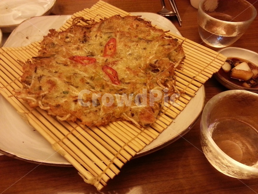 전,음식,food,한잔,술집