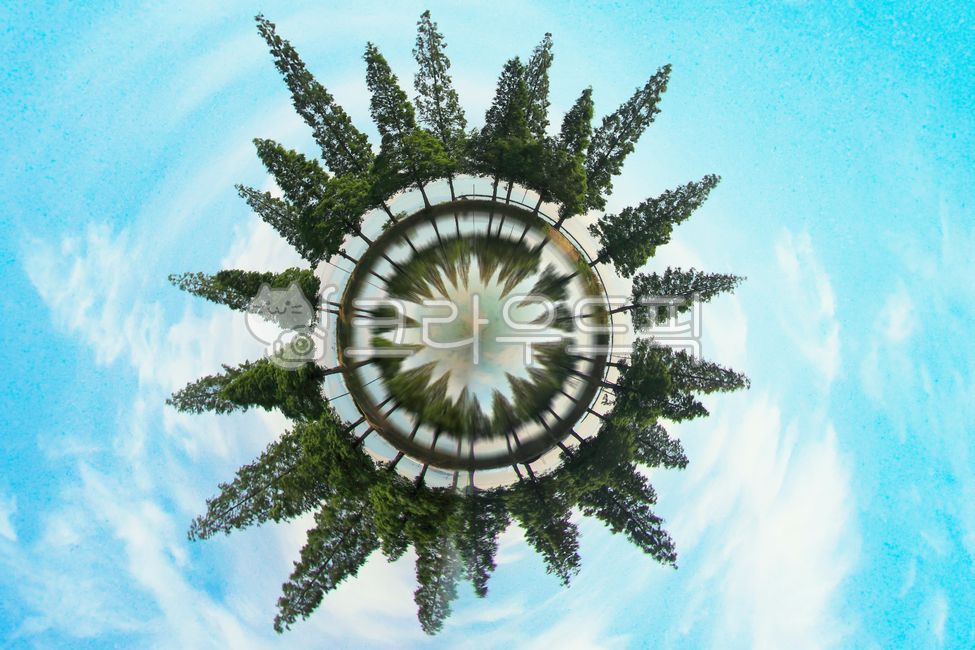 panorama,circular,round,earth,planet,fisheye,effect,filter,landscape,planet,circular,sky,clouds,trees,nature,outdoor,outdoor,360panorama,circular,round,earth,planet,fisheye