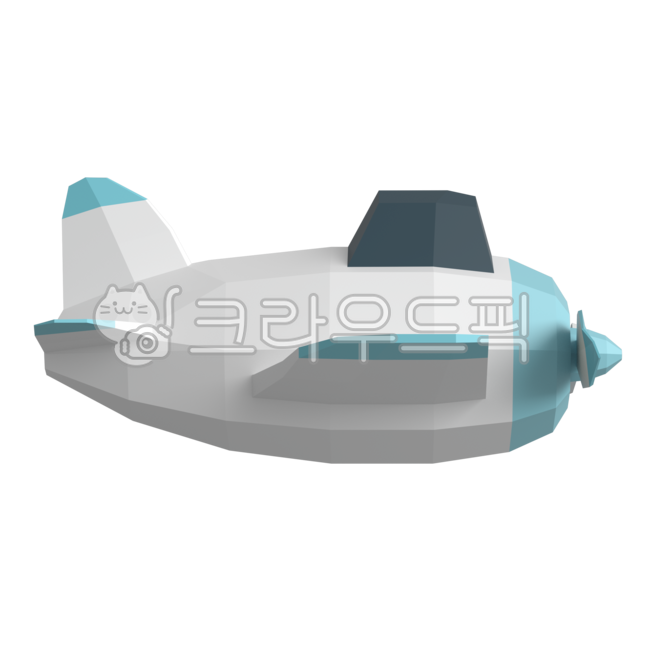 flight,Nukki,Airline,Transportation,mint color,3d,mint,trip,light aircraft,prop,vacation,vector,illust,traffic,sky,aircraft,transportation,airport,transit,airplane,without background,illustration,travel,wing
