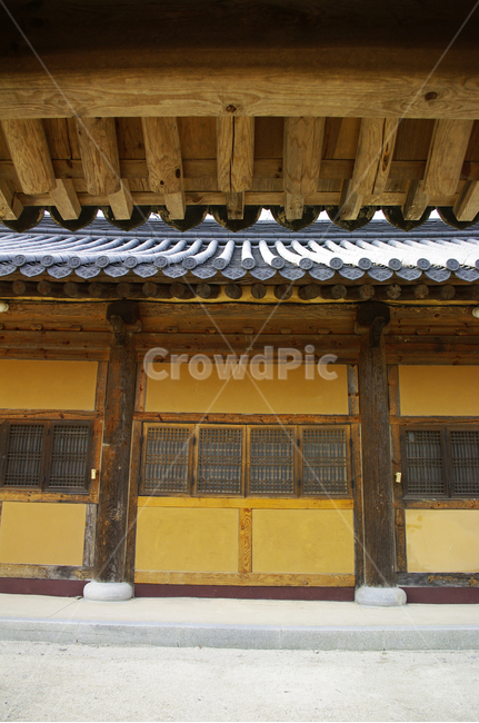 전통,architecture,건물,building,건축물,기와,처마