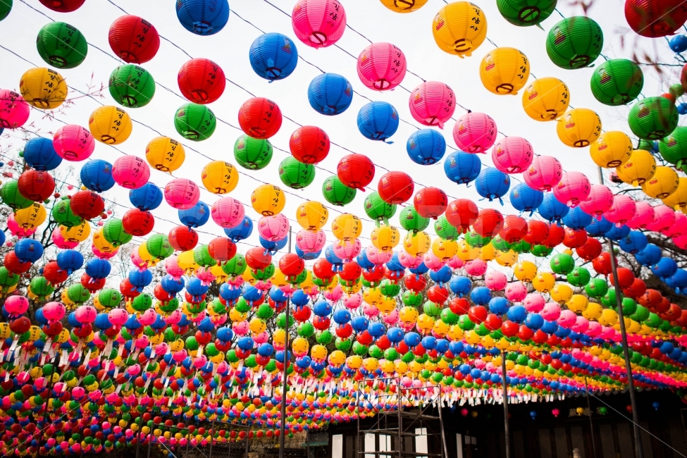 서울,북촌,길상사,연등,부처님오신날,seoul,한국전통,한국문화,korean traditional,korean culture,종교,신앙,religion,belief,faith,기념일,축하,anniversary,congratulation,celebrate,celebration,축제,행사,festival,carnival,event