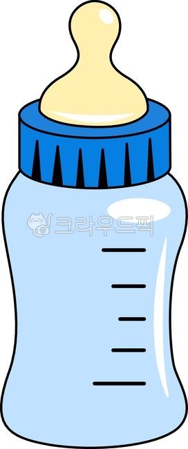 Baby bottle,baby bottle,formula bottle,formula milk,formula feeding,bottle nipple,pregnant woman,childbirth products,newborn,newborn products,baby food bottle,bottle illustration,baby products,breastfeeding,feedingbottle,bottle