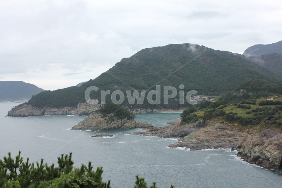 산,호수,바다,하늘,outdoors,옥외,land,땅,nature,shoreline,곶,promontory,자연,해안선,water,물,ocean,대양,자연,풍경,nature,landscape,sea