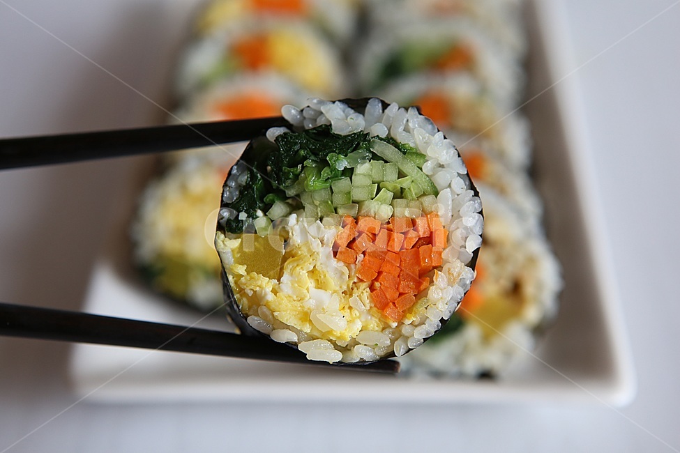 김밥,한식,koreanfood,야채김밥,한국음식,음식,식재료,요리,food,cook,meal,dishes,food reserves,한식,한국음식,한국요리,korean food,korean dishes,korean meal,korean cook