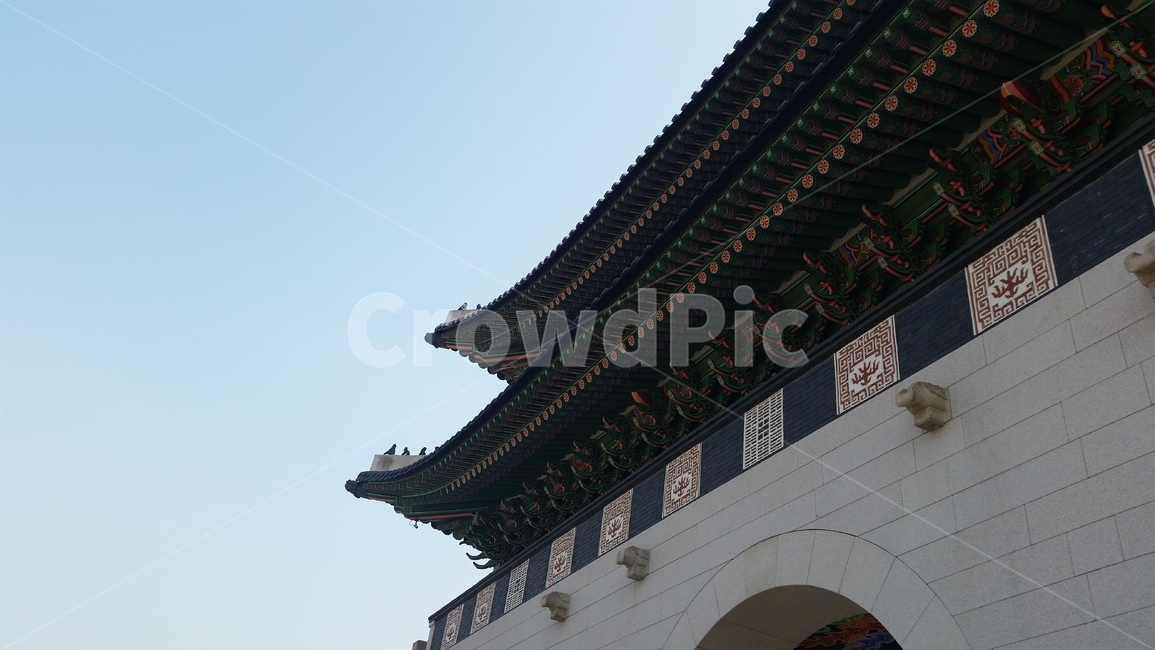 광화문,하늘,서울,traditionallandmark,웅장한,랜드마크,landmark,tourist attraction,한국랜드마크,한국관광지,한국명소,korea landmark,korea tourist attraction