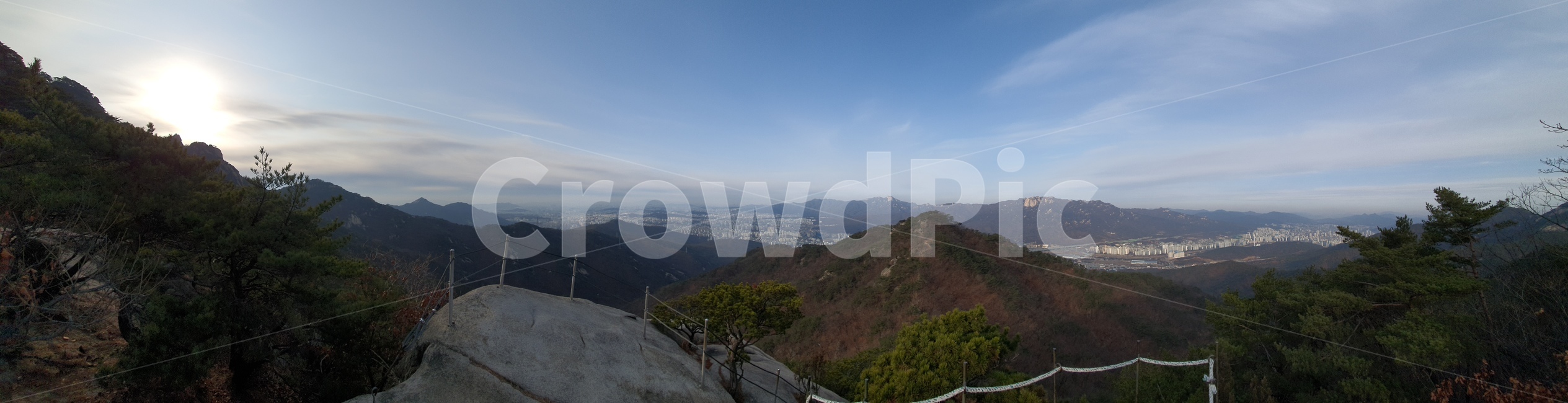산,mountain,nature,자연,outdoors,옥외,countryside,한지방,hill,언덕,tree,나무,plant,식물,treetrunk,나무줄기,경치,전경,landscape