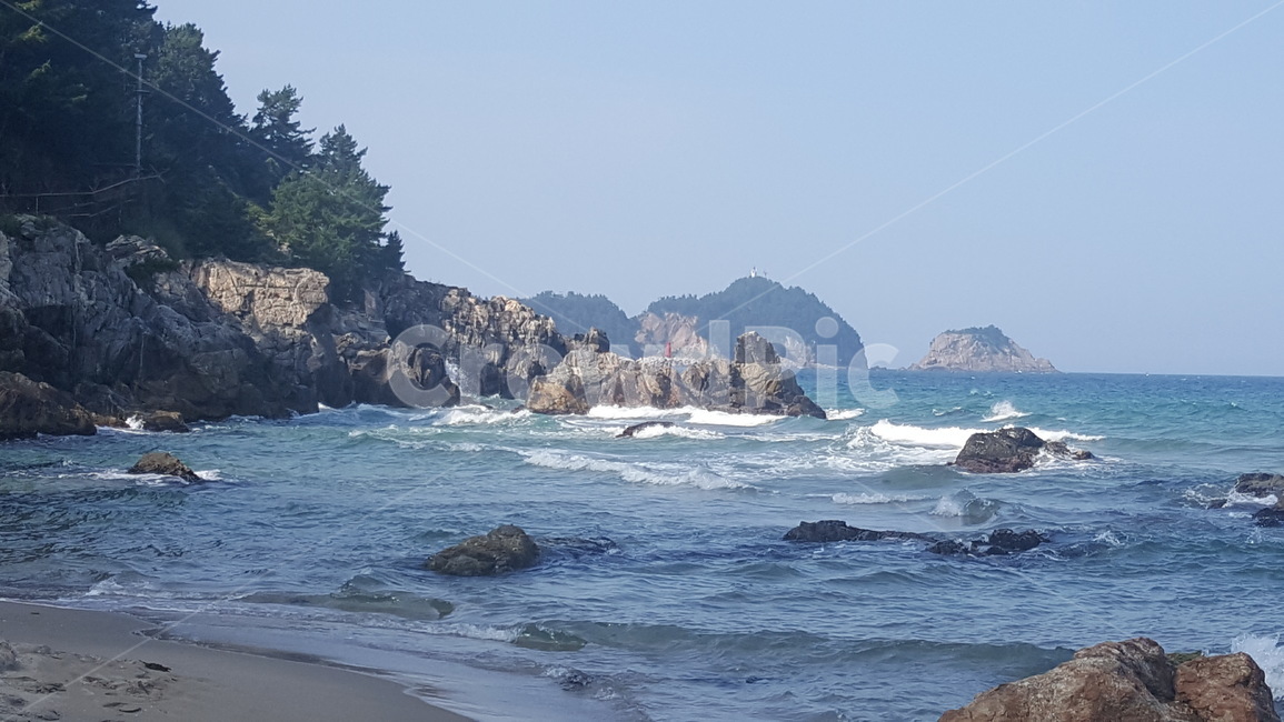 바다,자연,풍경,파도,water,ocean,sea,nature,자연,풍경,nature,landscape,promontory,곶,outdoors,옥외,물,대양