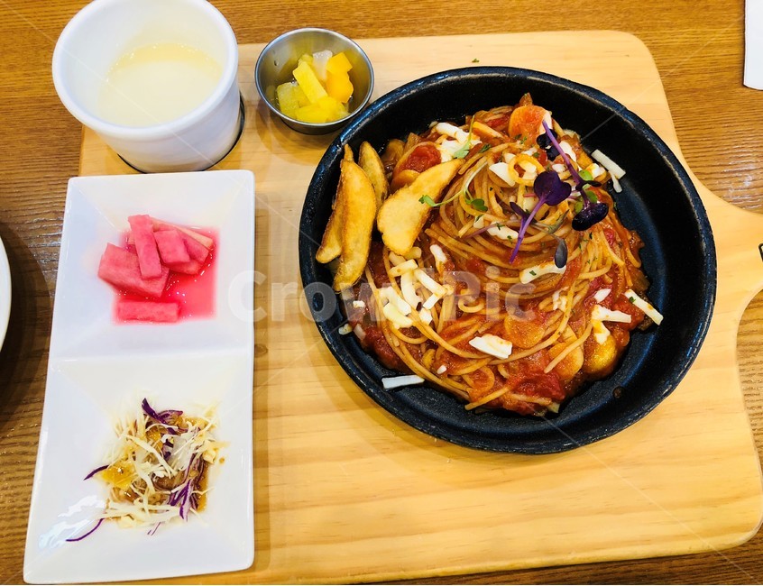 스파게티,파스타,이탈리아,음식,요리,음식,식재료,요리,food,cook,meal,dishes,food reserves,면류,면요리,noodles,양식,서양음식,서양요리,western food,western dishes,western meal,western cook
