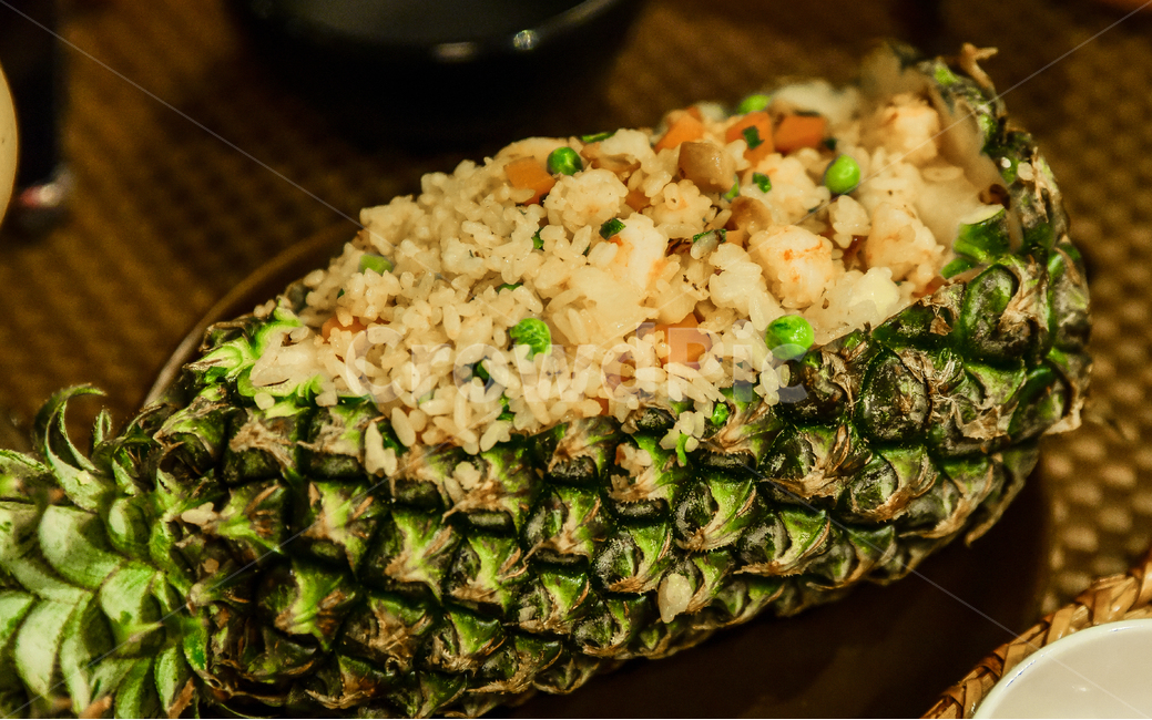 파인애플,파인애플볶음밥,볶음밥,음식,요리,pineapple,pineapplefriedrice,friedrice,food,cook,rice,나트랑,nhatrang,vegetables,음식,식재료,요리,food,cook,meal,dishes,food reserves