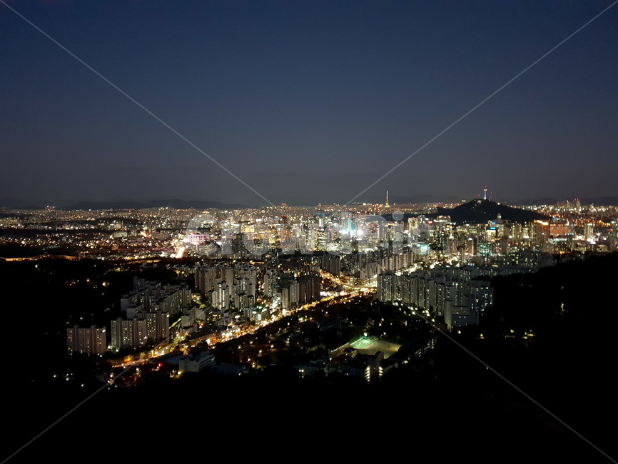 서울,밤,야경,불빛,밤하늘,어둠,한국도시풍경,nightscape,seoul,야경,밤,풍경,nightscape,night,landscape,도시,city,한국도시풍경,한국도시경관,korea cityscape,경치,outdoors,옥외,nature,자연,scenery,aerial view,조감도