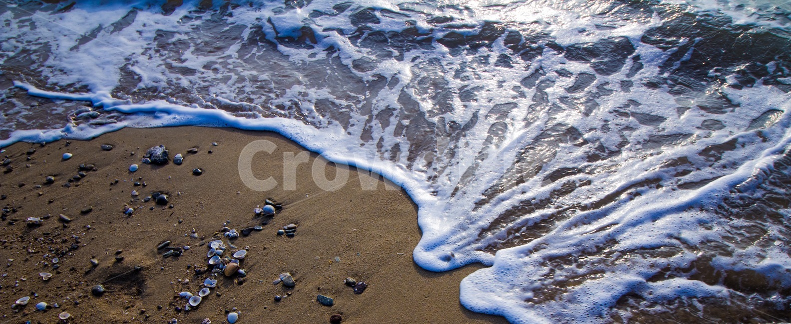 파도,모래,조개,너울,바닷물,겨울바다,물,해변,해변,바다,beach,sea