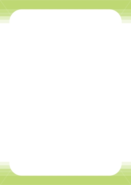 simple,Illustrator background image,Table of contents background,background image,writing pad,mow,background,the foundation,Batang Veda,simple background,sexagenary,frame