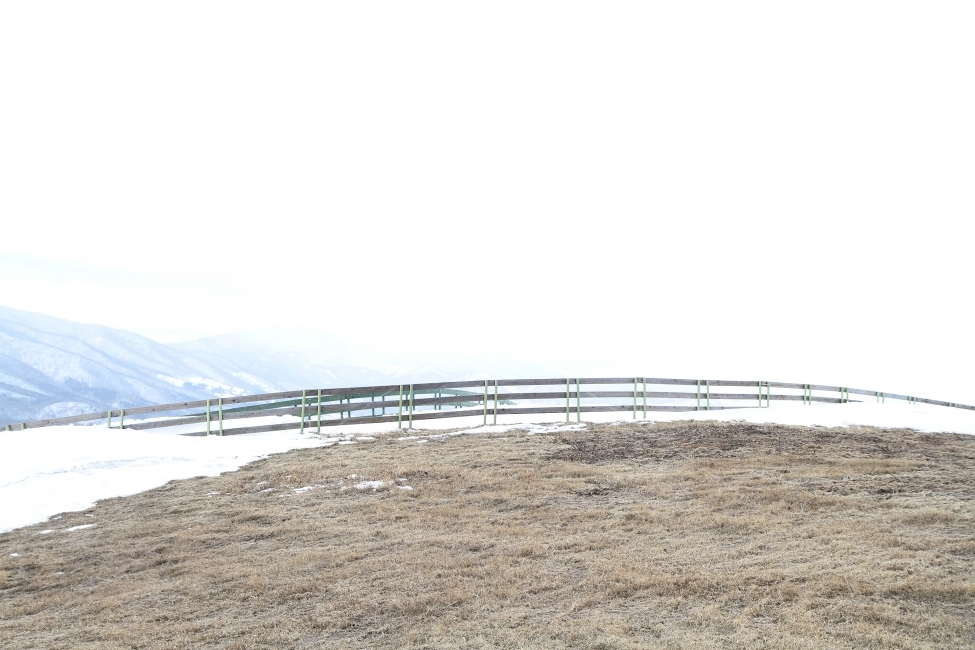 겨울풍경,설경,자연,감성,눈,겨울,계절,winter,season,자연,풍경,nature,landscape,한국자연풍경,한국자연경관,korea nature landscape